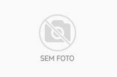 Casa para Loca��o - Ribeir�o Preto, Recreio Anhanguera, 2 dormit&oacute;rios, 1 banheiro, 2 vagas